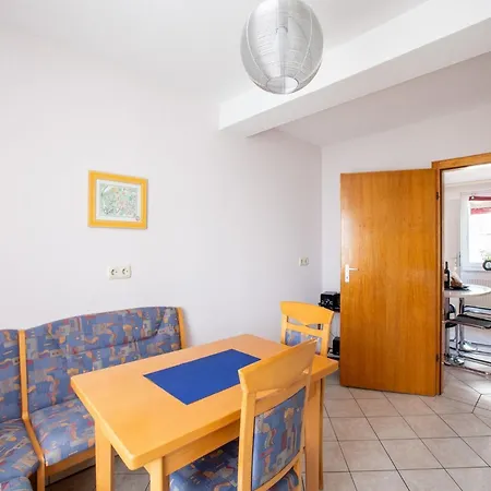 아파트 Delightful In Near Forest *