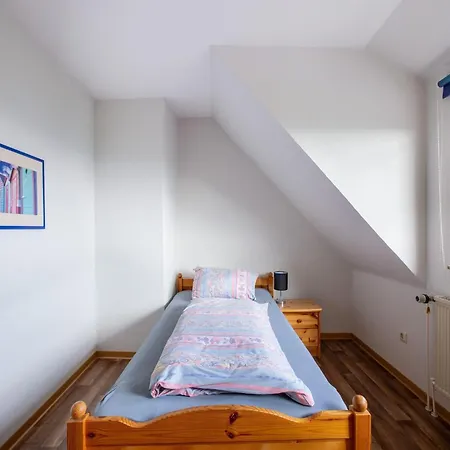Delightful In Near Forest Appartement *