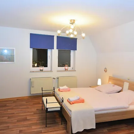 Appartement Delightful In Near Forest *