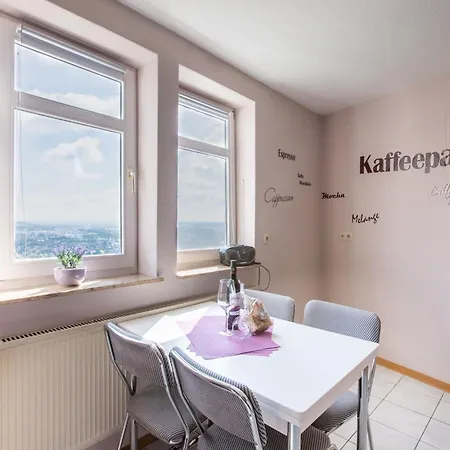 Delightful In Near Forest Appartement *