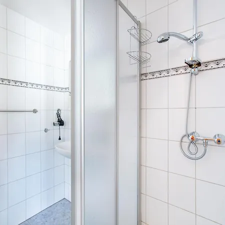 Delightful In Near Forest Appartement *