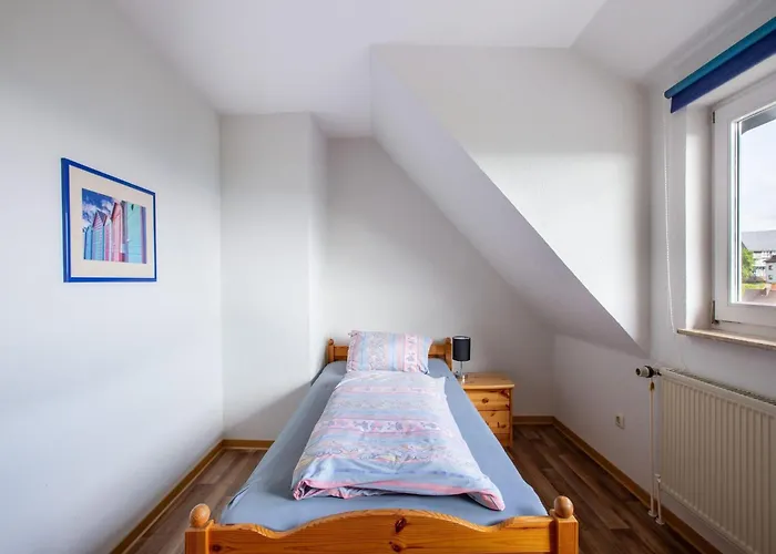 Delightful In Near Forest Apartment *