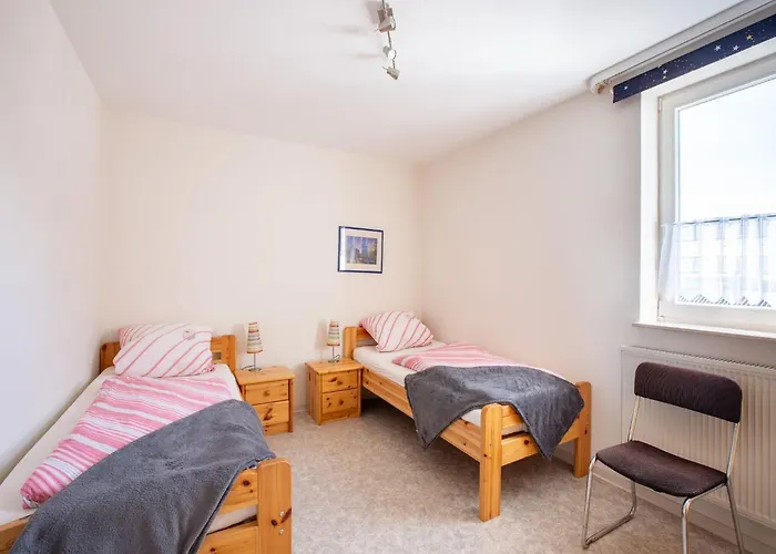 Delightful In Near Forest *